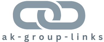 akgrouplink